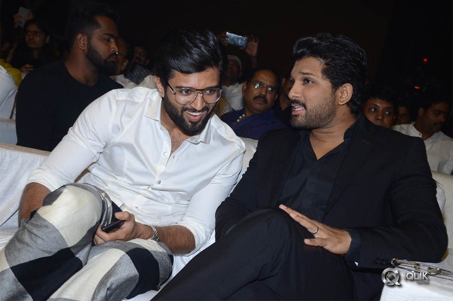 Geetha-Govindham-Movie-Audio-Launch-Photos